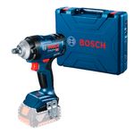 Chave-de-impacto-18V-GDS-18V-400-SB-P20810