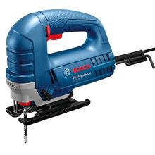 Serra Tico-Tico GST 75 E 710W 127V