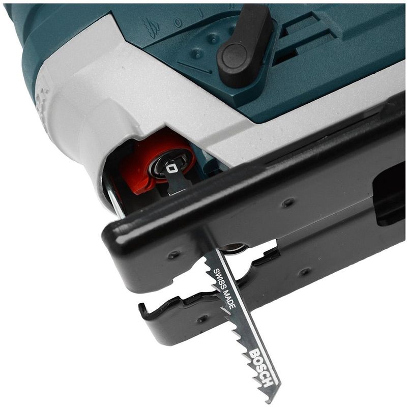 Serra-Tico-Tico-GST-75-E-710W-127V-S4508