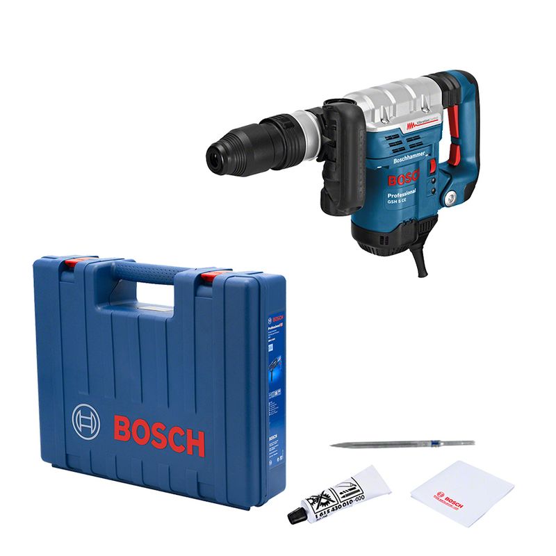 Martelo-demolidor-Bosch-GSH-5-CE-220V-1150W-em-maleta-P11818