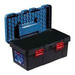 Caixa-de-Ferramentas-Bosch-Tool-Box-S10318