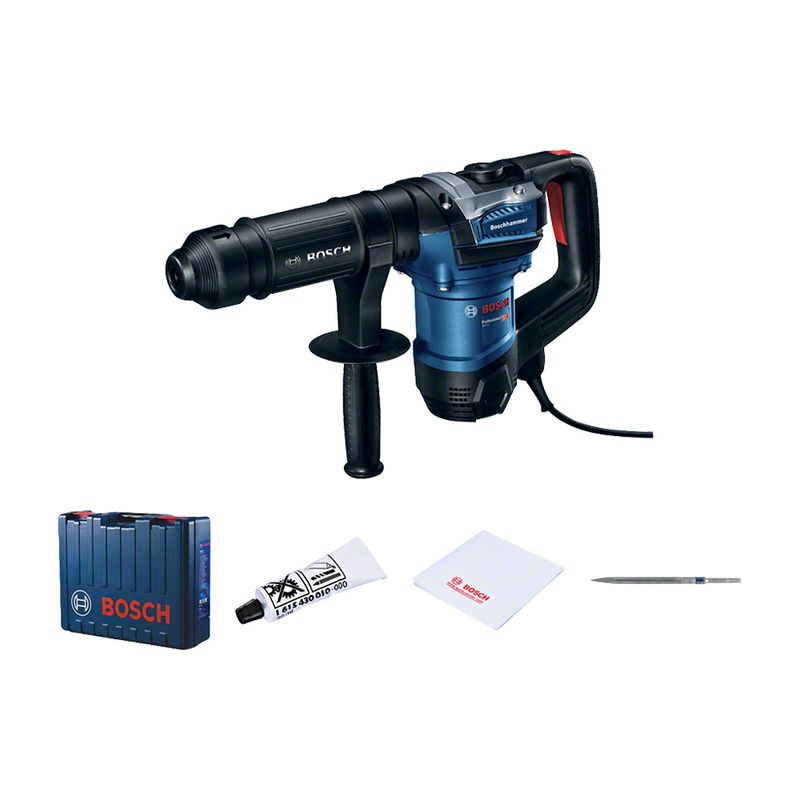 Martelo-rompedor-demolidor-Bosch-GSH-5-1100W-127V-em-maleta-P15858