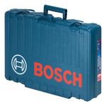 Martelo-demolidor-Bosch-GSH-11-E--1500W--220V--em-maleta-S10359