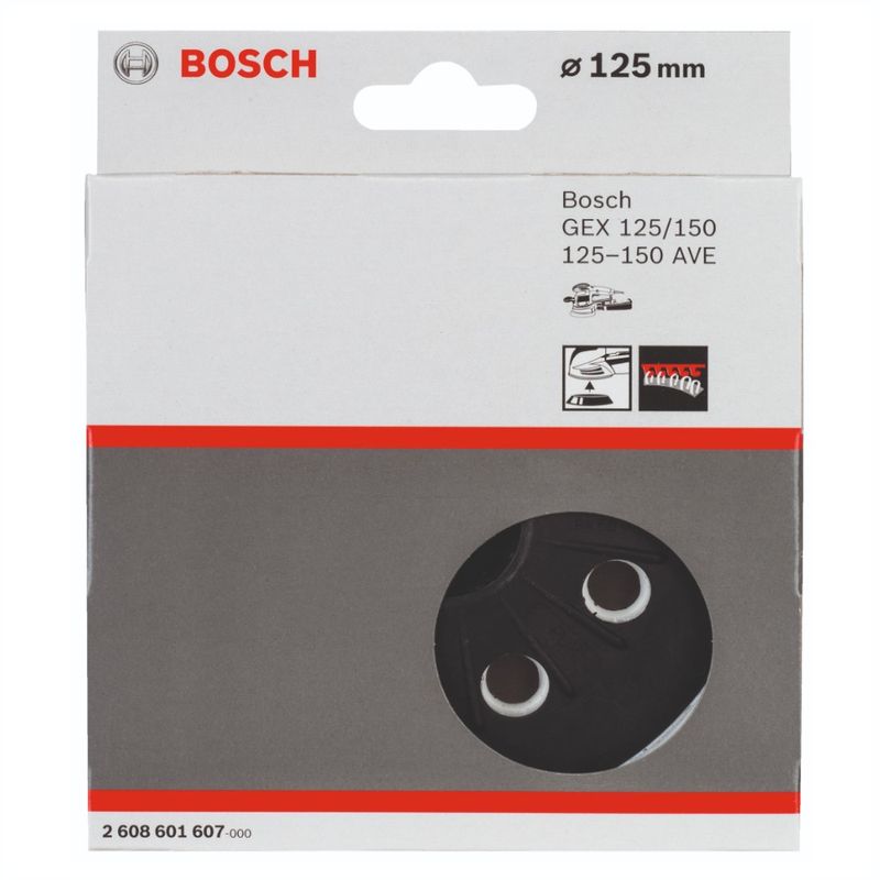 Prato-para-Lixadeira-ExcEntrica-Bosch-mEdio-duro-125mm-S10351