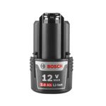 Kit-Bosch-Carregador-bateria-GAL-12V-20-e-2-Baterias-12V-2-0Ah-S6729