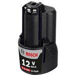 Kit-Bosch-Carregador-bateria-GAL-12V-20-e-2-Baterias-12V-2-0Ah-S6730