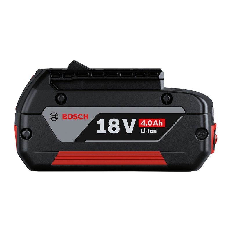 Kit-Bosch-2-baterias-GBA-18V-4-0Ah-e-Carregador-GAL-1880-CV-220V-S10323