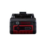 Kit-Bosch-2-baterias-GBA-18V-4-0Ah-e-Carregador-GAL-1880-CV-220V-S10325