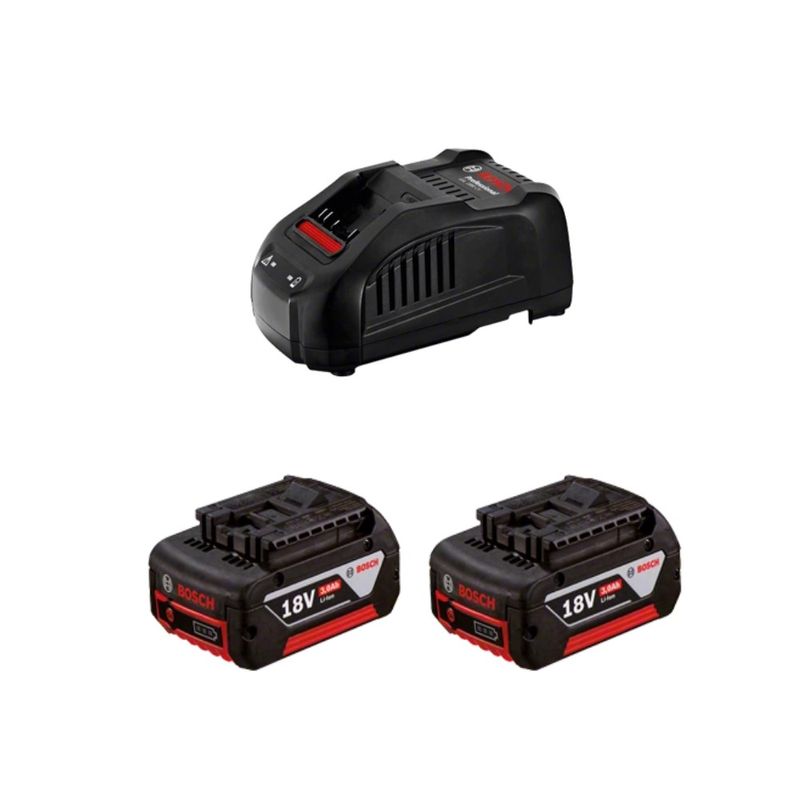 KIT-GAL1880-CV127V---2-Baterias-GBA18V-4-0AH-P21047