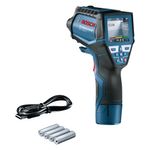 TermOmetro-infravermelho-Bosch-GIS-1000-C-atE-1000-C-com-Bluetooth-P13855