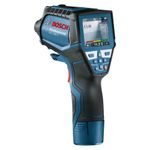 TermOmetro-infravermelho-Bosch-GIS-1000-C-atE-1000-C-com-Bluetooth-S10418