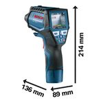 TermOmetro-infravermelho-Bosch-GIS-1000-C-atE-1000-C-com-Bluetooth-S10420