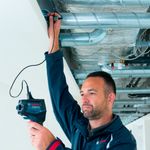 TermOmetro-infravermelho-Bosch-GIS-1000-C-atE-1000-C-com-Bluetooth-S10423