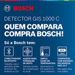 TermOmetro-infravermelho-Bosch-GIS-1000-C-atE-1000-C-com-Bluetooth-S10426
