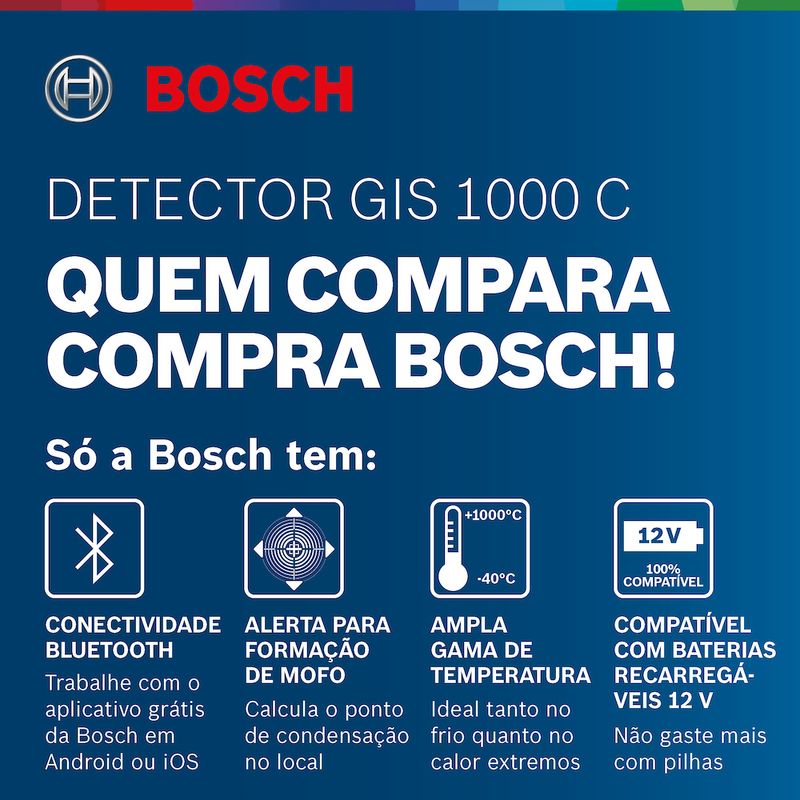 TermOmetro-infravermelho-Bosch-GIS-1000-C-atE-1000-C-com-Bluetooth-S10426