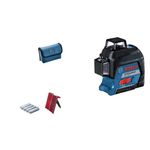 NIvel-a-Laser-GLL-3-80-P16618