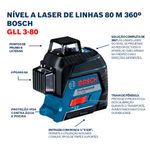 NIvel-a-Laser-GLL-3-80-S10434