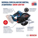 Serra-circular-a-bateria-Bosch-GKM-18V-50-18V-Sem-Bateria-S10547
