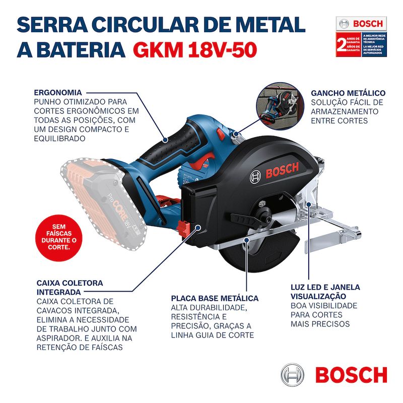 Serra-circular-a-bateria-Bosch-GKM-18V-50-18V-Sem-Bateria-S10547