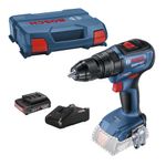 Parafusadeira-e-furadeira-de-impacto-Bosch-GSB-18V-50-1-bateria-P21922
