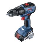Parafusadeira-e-furadeira-de-impacto-Bosch-GSB-18V-50-1-bateria-S10585