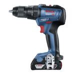 Parafusadeira-e-furadeira-de-impacto-Bosch-GSB-18V-50-1-bateria-S10586
