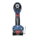 Parafusadeira-e-furadeira-de-impacto-Bosch-GSB-18V-50-1-bateria-S10587