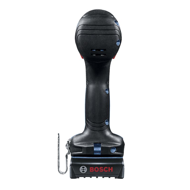 Parafusadeira-e-furadeira-de-impacto-Bosch-GSB-18V-50-1-bateria-S10588