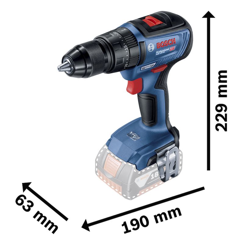 Parafusadeira-e-furadeira-de-impacto-Bosch-GSB-18V-50-1-bateria-S10589