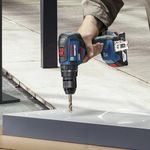 Parafusadeira-e-furadeira-de-impacto-Bosch-GSB-18V-50-1-bateria-S10592