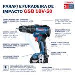 Parafusadeira-e-furadeira-de-impacto-Bosch-GSB-18V-50-1-bateria-S10593