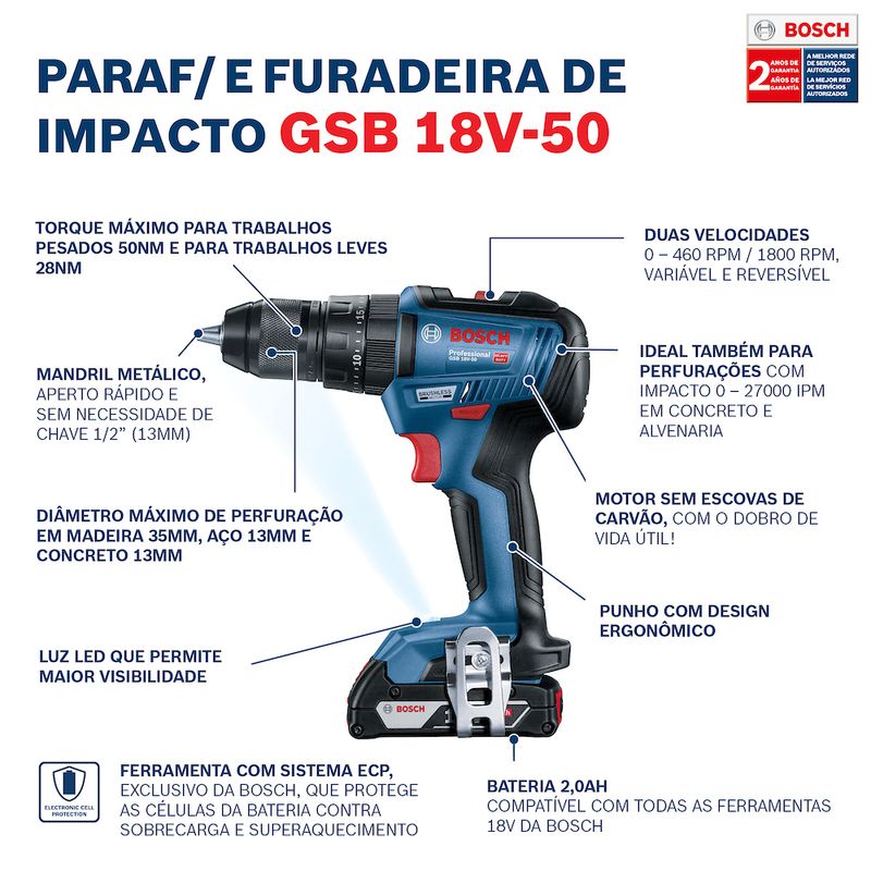 Parafusadeira-e-furadeira-de-impacto-Bosch-GSB-18V-50-1-bateria-S10593