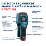 Detector-de-Materiais-D-Tect-120-S10677