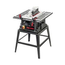Serra de Mesa 3610 10" 1600W 220V