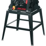 Serra-de-Mesa-3610-10-1600W-220V-S10709