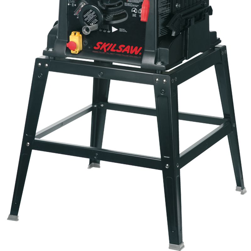 Serra-de-Mesa-3610-10-1600W-220V-S10709