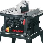 Serra-de-Mesa-3610-10-1600W-220V-S10708