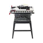 Serra-de-Mesa-3610-10-1600W-220V-S10705