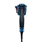 Martelete-Perfurador-Rompedor-GBH-2-24-D-SDS-Plus-820W-220V-S10699