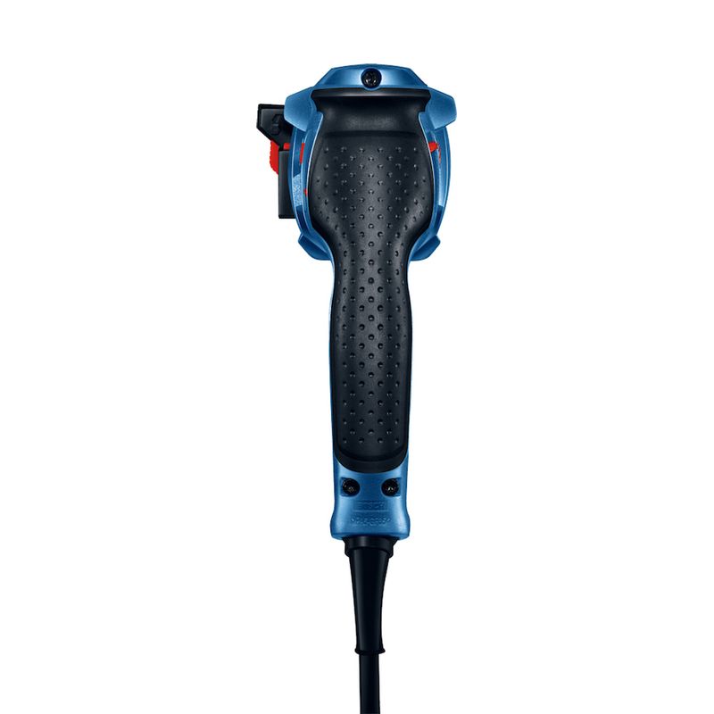 Martelete-Perfurador-Rompedor-GBH-2-24-D-SDS-Plus-820W-220V-S10699