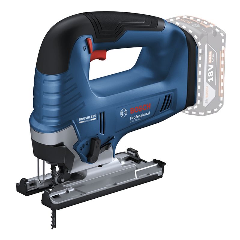 Serra-tico-tico-A-bateria-Bosch-GST-185-LI--18V-Sem-Bateria-P21951