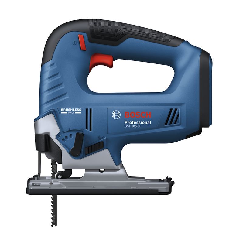 Serra-tico-tico-A-bateria-Bosch-GST-185-LI--18V-Sem-Bateria-S10816
