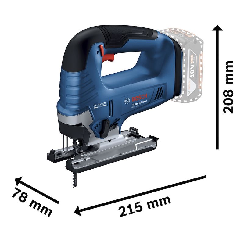 Serra-tico-tico-A-bateria-Bosch-GST-185-LI--18V-Sem-Bateria-S10818