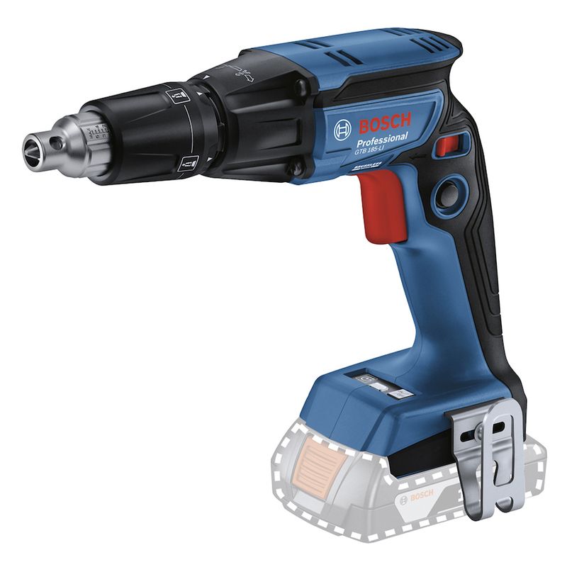 Parafusadeira-A-bateria-para-drywall-Bosch-GTB-185-LI--18V-Sem-Bateria-P21952