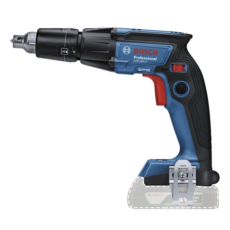 Parafusadeira-A-bateria-para-drywall-Bosch-GTB-185-LI--18V-Sem-Bateria-S10823
