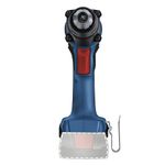 Parafusadeira-A-bateria-para-drywall-Bosch-GTB-185-LI--18V-Sem-Bateria-S10825