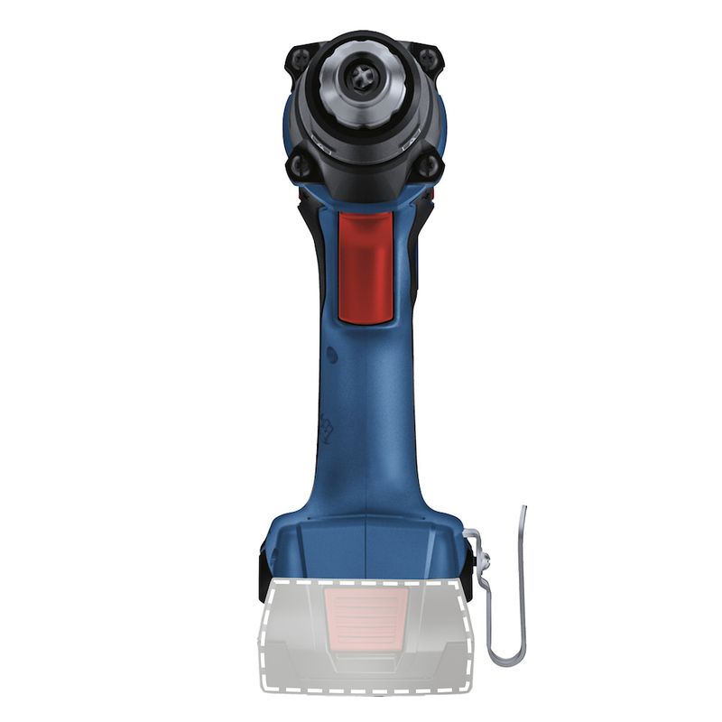 Parafusadeira-A-bateria-para-drywall-Bosch-GTB-185-LI--18V-Sem-Bateria-S10825