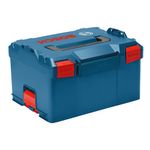 Maleta-De-Transporte-L-BOXX-238-P17356