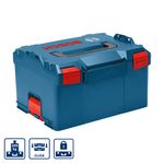 Maleta-De-Transporte-L-BOXX-238-S10847