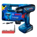 Furadeira-Parafusadeira-GSR-1000-Smart-Bivolt-Bateria-12V-P20664